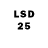 MDMA VHQ azamat ysmanov
