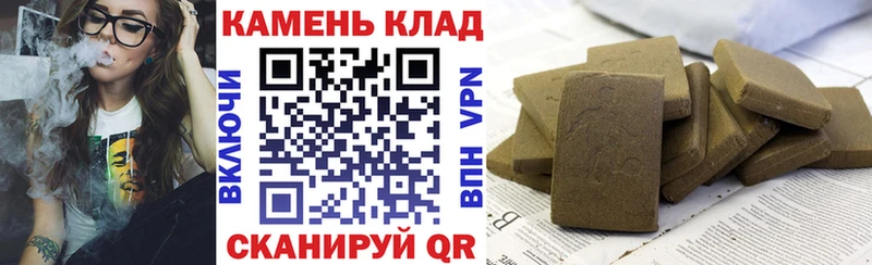 ГАШ Premium Междуреченск
