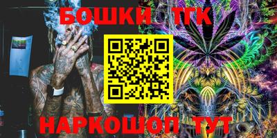 скорость Ипатово