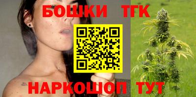 амф Ирбит