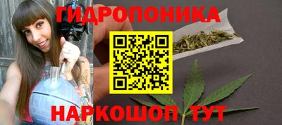 прущая мука Изобильный