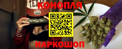 амф Ирбит