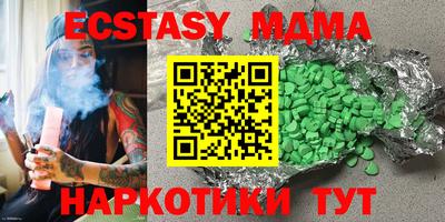 скорость Ипатово