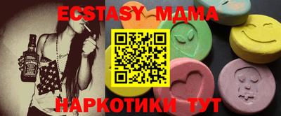 скорость Ипатово