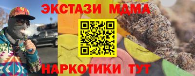скорость Ипатово