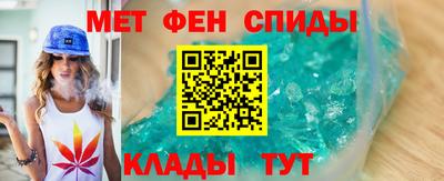 прущая мука Изобильный