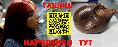 скорость Ипатово