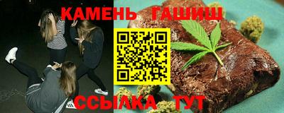 скорость Ипатово